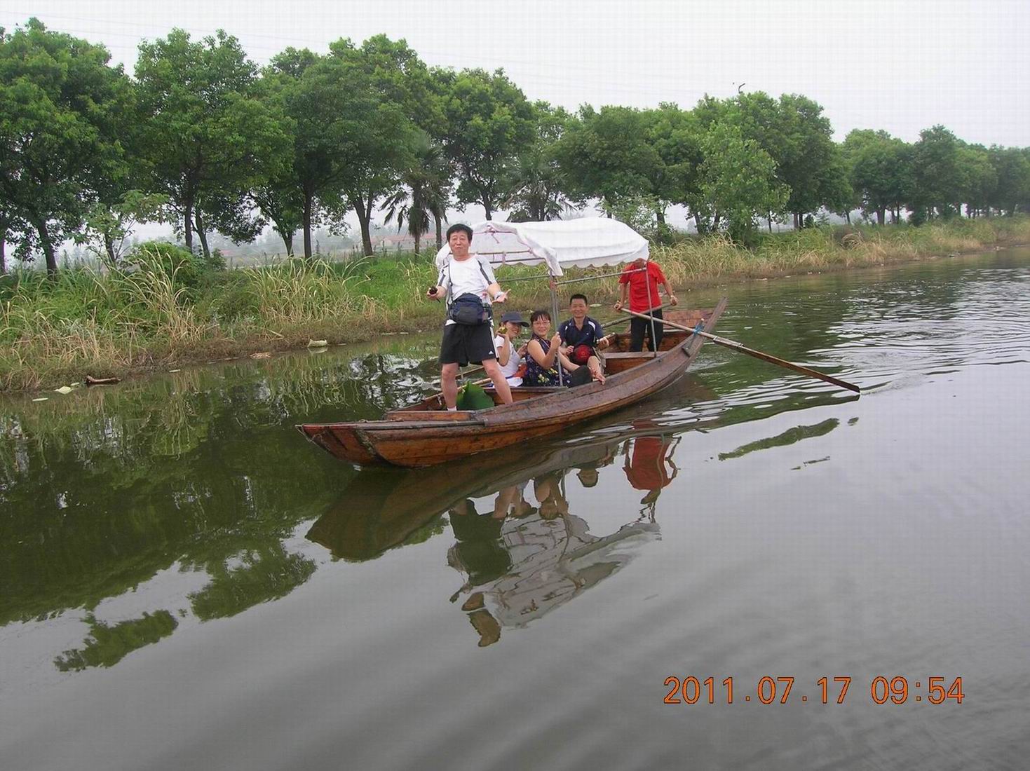 dscn5454.jpg