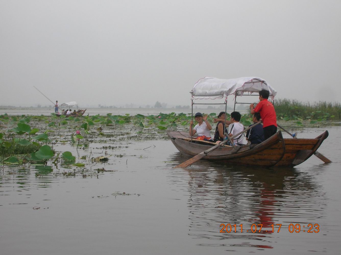 dscn5437.jpg