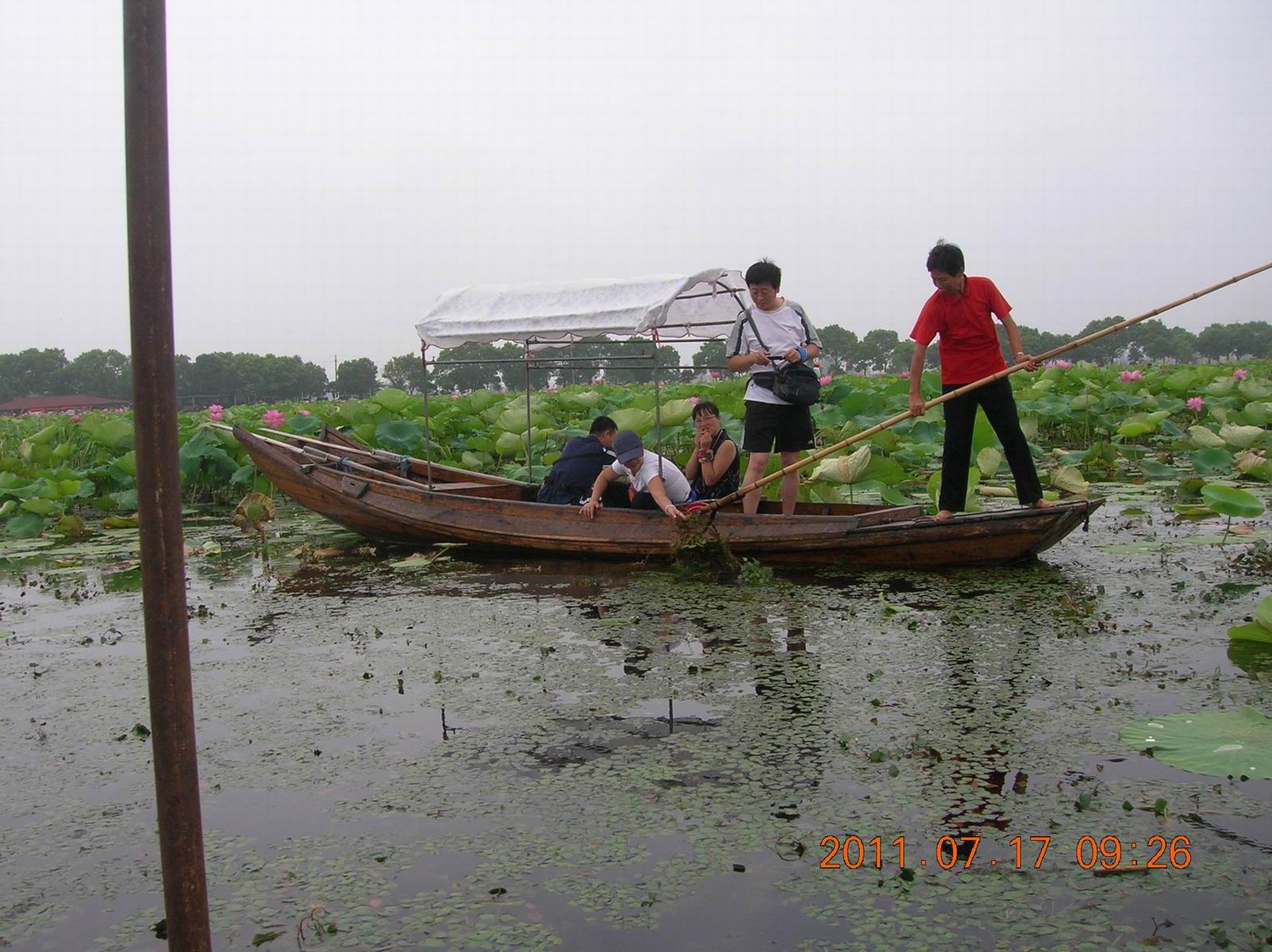 dscn5446.jpg