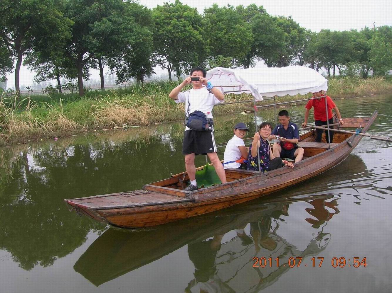dscn5455.jpg