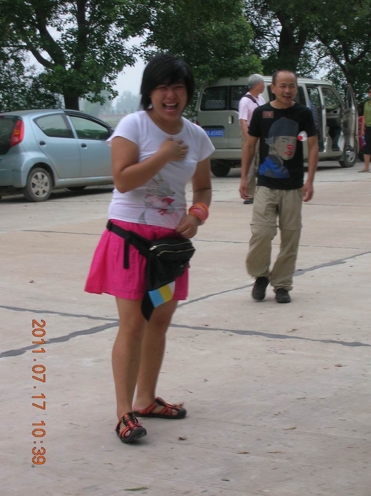 dscn5467.jpg