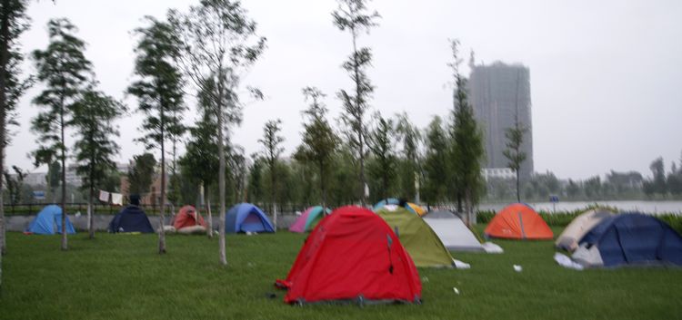 _mg_8209.jpg