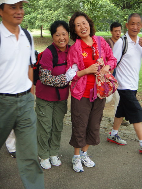 dsc02536.jpg