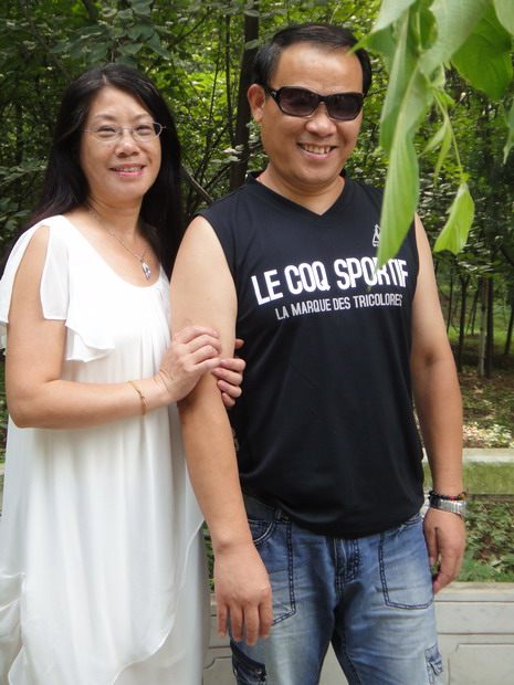 dsc02564.jpg