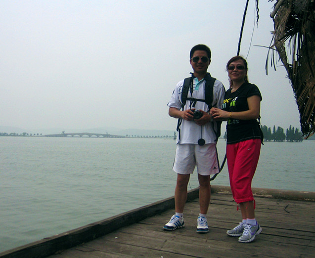 img_1233_08.jpg
