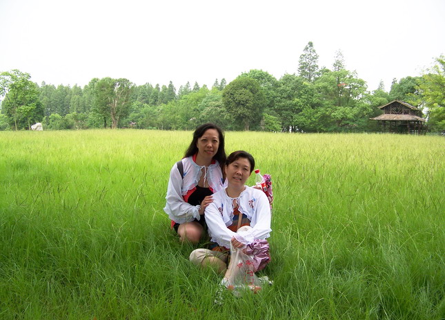 100_5010.jpg