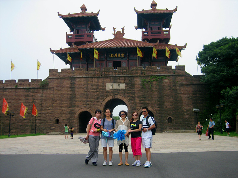 img_1264_16.jpg