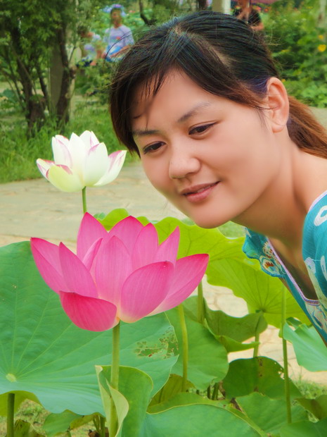 dsc02650_.jpg