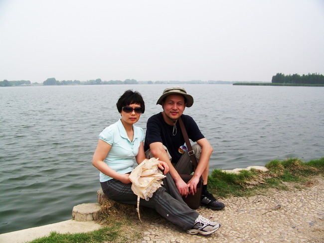 100_5046.jpg