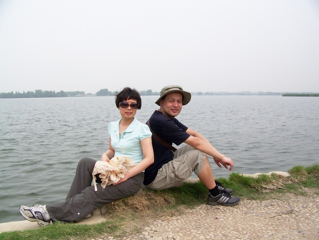 100_5051.jpg