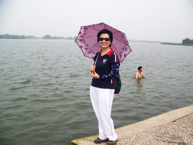 100_5069.jpg