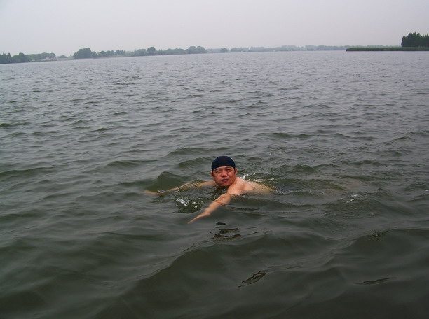 100_5054.jpg