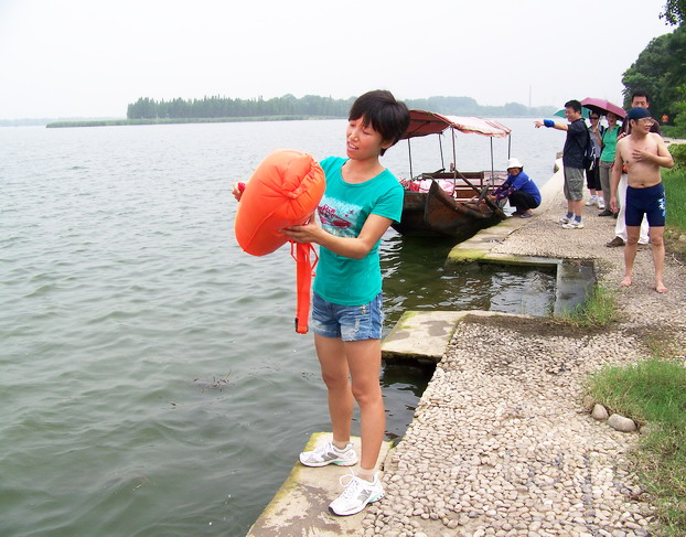 100_5078.jpg