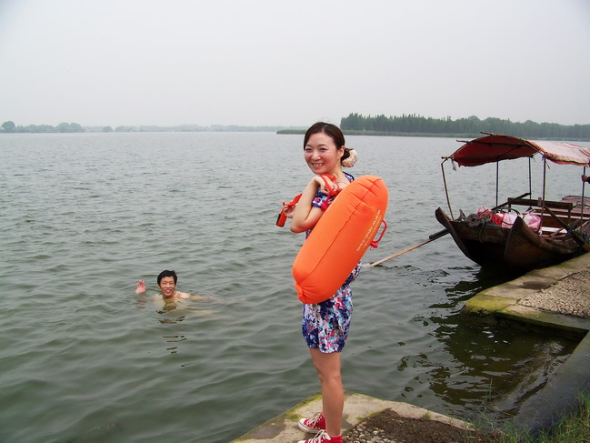100_5065.jpg