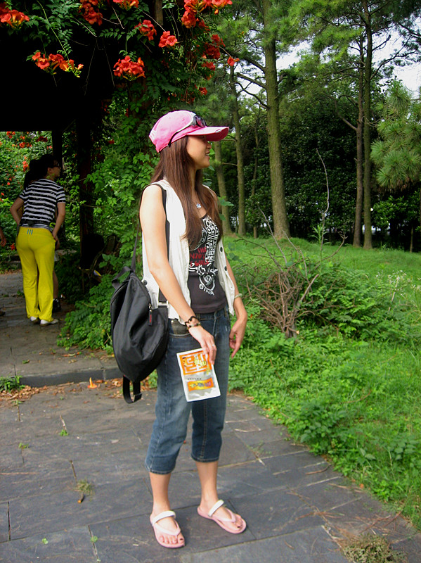 img_1142_29.jpg