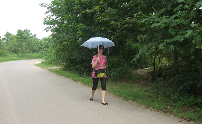 img_1217_03.jpg