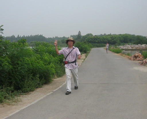 img_1215_02.jpg
