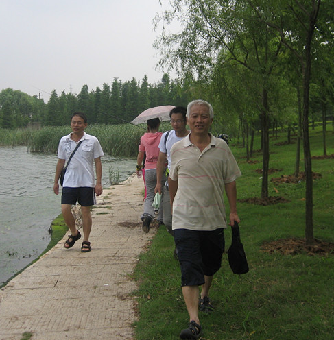 img_1214_01.jpg