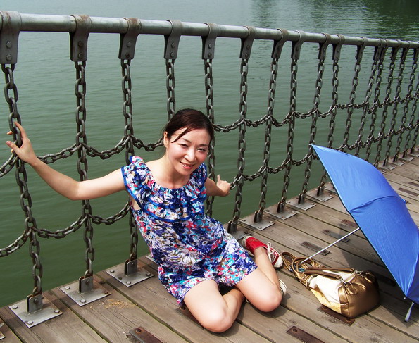 100_5147.jpg