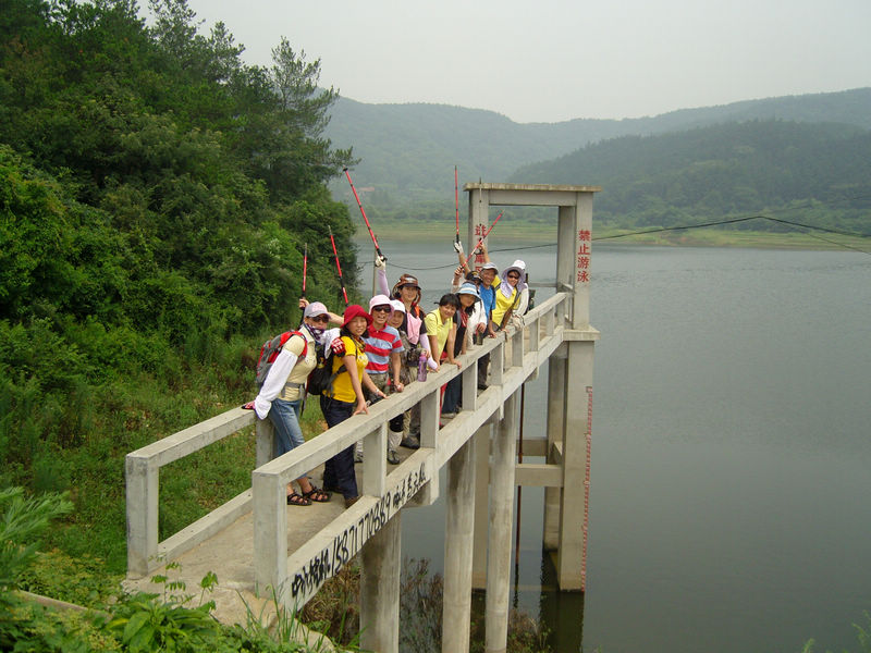  snc10144.jpg