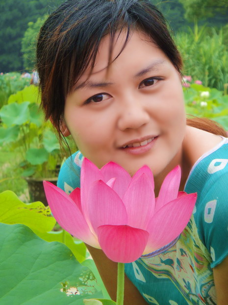 dsc02654_.jpg