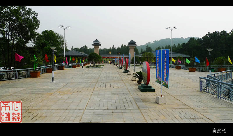 l1220129.jpg