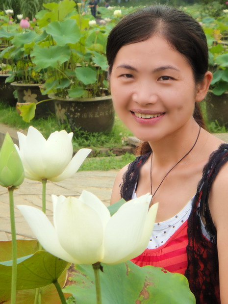 dsc02666_.jpg
