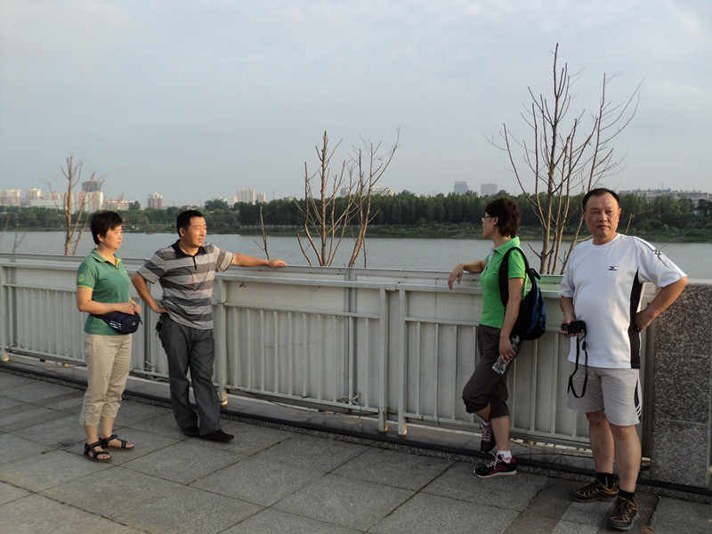 dsc04783_.jpg