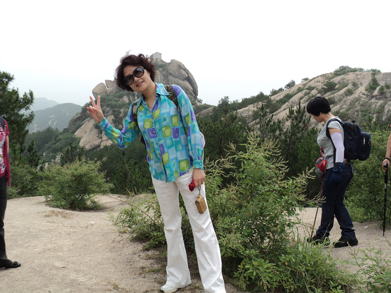 dsc04844_.jpg