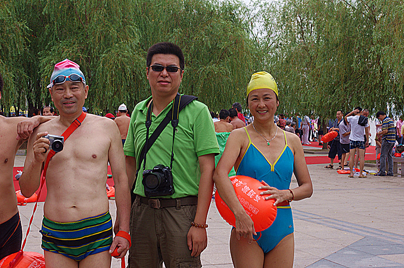 imgp1138_.jpg