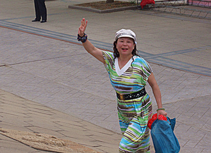 imgp1150_.jpg