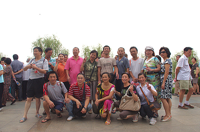 imgp1152_.jpg