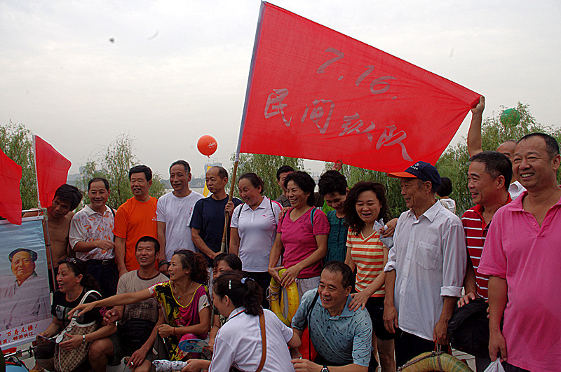 imgp1157_.jpg