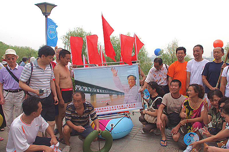 imgp1158_.jpg