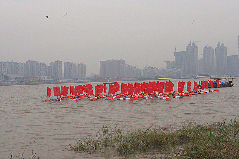 imgp1166_.jpg