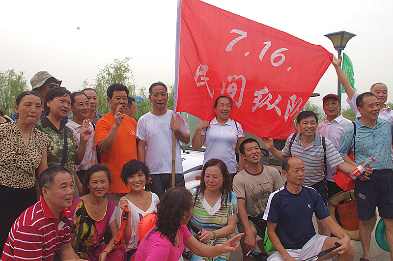 imgp1161_.jpg