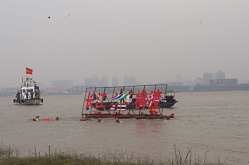 imgp1168_.jpg