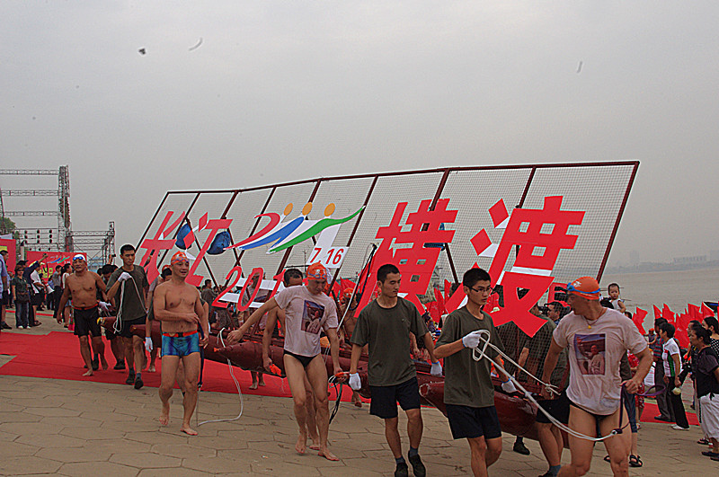 imgp1175_.jpg