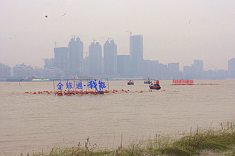 imgp1180_.jpg