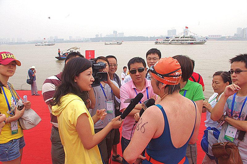 imgp1210_.jpg