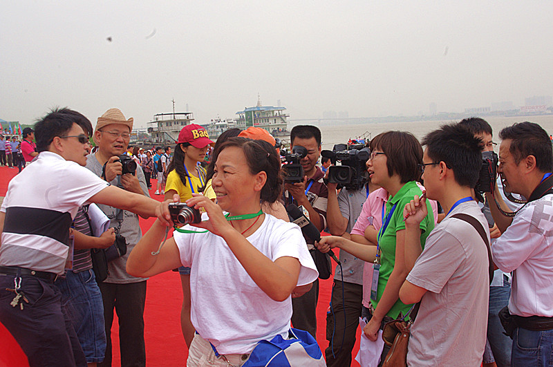 imgp1211_.jpg
