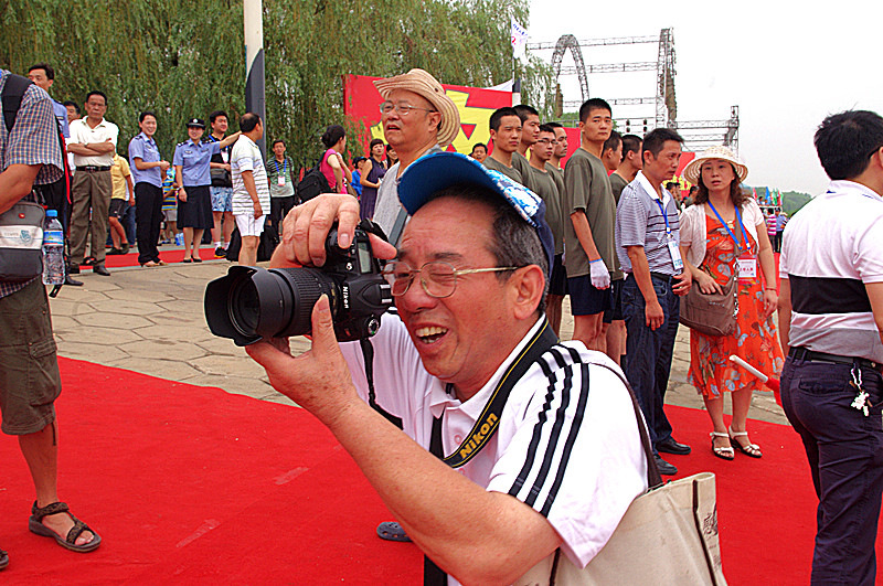 imgp1214_.jpg