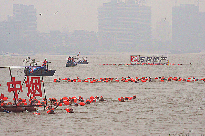 imgp1222_.jpg