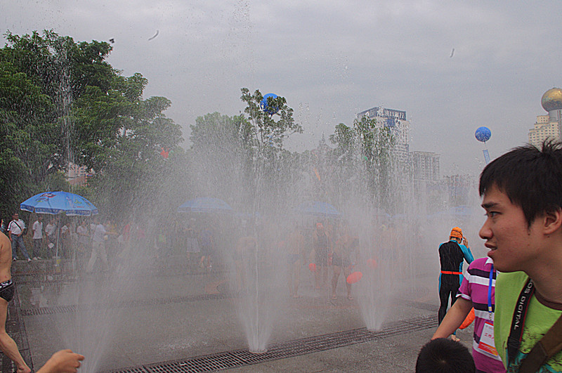 imgp1267_.jpg