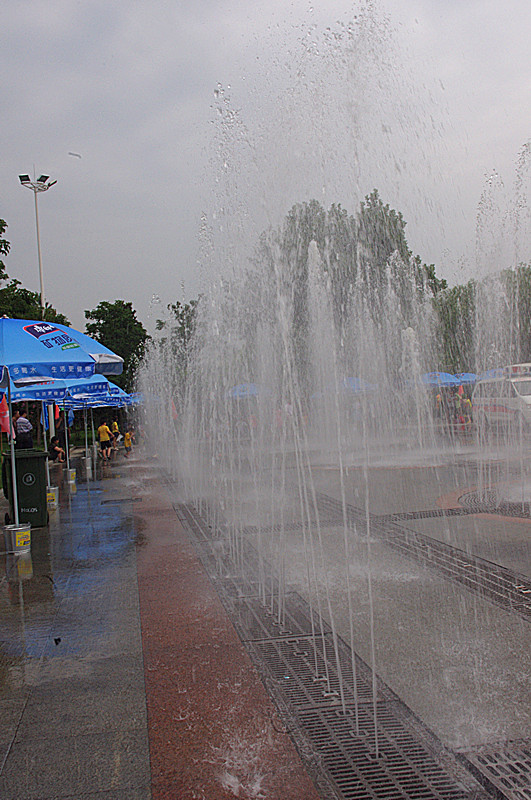 imgp1281_.jpg