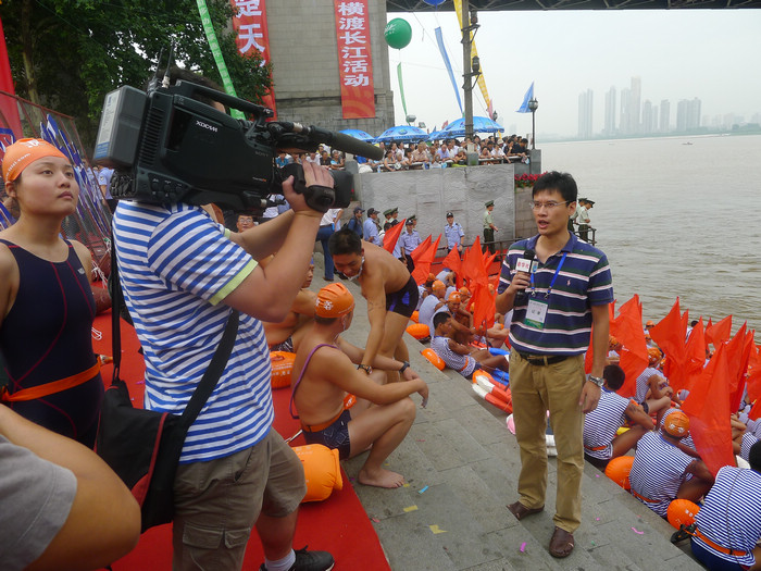 p1000856.jpg