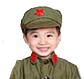 С.gif