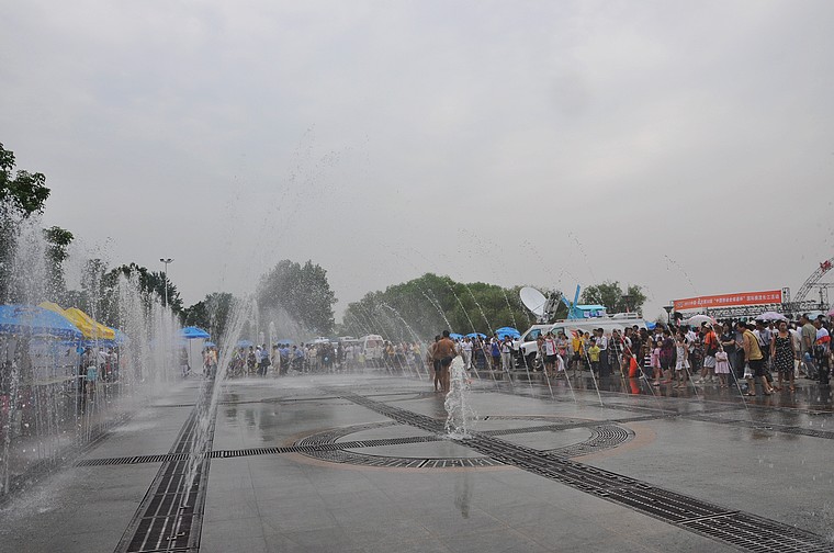 dsc_0226.jpg