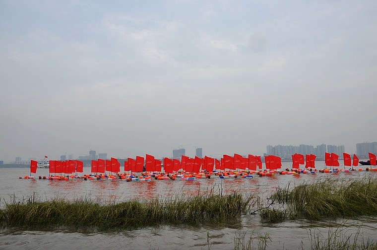 dsc_0262.jpg