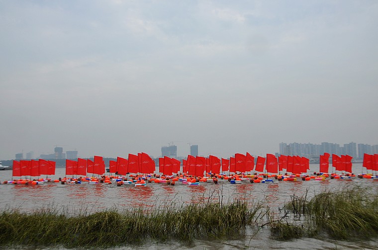 dsc_0261.jpg